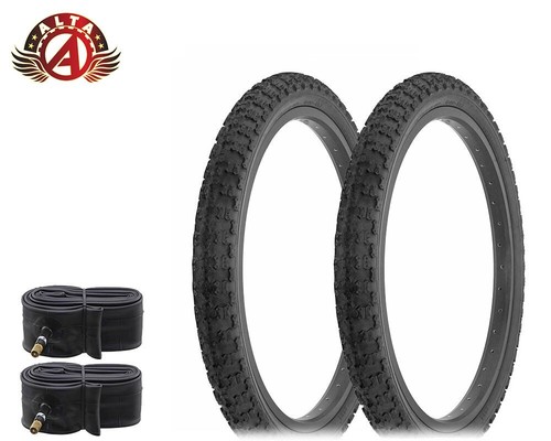Alta performance bmx - alta,