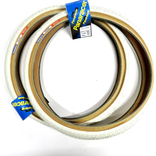Panaracer h406 1 75 bmx - h406, 20